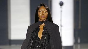 10 Koleksi Terbaru Lanvin Spring/Summer 2022