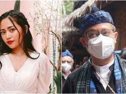 Menkes Bilang Selfish, Rachel Vennya Ngaku Egois dan Minta Maaf