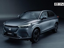 Era Mobil Listrik Makin Dekat, Produsen Knalpot, Oli, dkk Bakal Ketar-ketir?