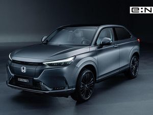 Era Mobil Listrik Makin Dekat, Produsen Knalpot, Oli, dkk Bakal Ketar-ketir? Era Mobil Listrik Makin Dekat, Produsen Knalpot, Oli, dkk Bakal Ketar-ketir?
