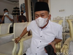 Reog Ponorogo Bakal Tampil dan Workshop di Australia