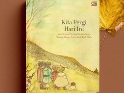 Ziggy Zezsyazeoviennazabrizkie Cerita Ide Novel hingga Catatan Kaki