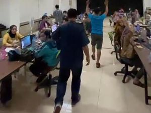 Komitmen Polda Jabar Sikat Praktik Pinjol Ilegal!