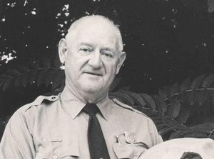 Pria Ini 7 Kali Tersambar Petir dan Tidak Mati