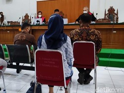 Eks Ajudan Cerita Momen Nurdin Abdullah Terima SGD 200 Ribu dari Kontraktor