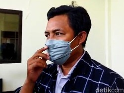 IJTI Tapal Kuda Sebut Video Hoax Direktur TV Swasta Bukan Produk Jurnalistik