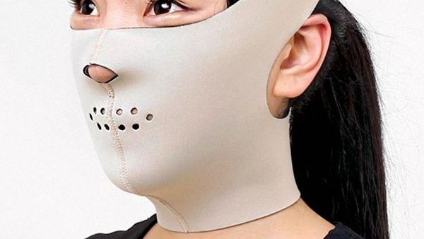 10 Produk Kecantikan Korea yang Bikin Orang Bertanya-tanya