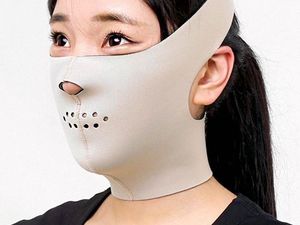 10 Produk Kecantikan Korea yang Bikin Orang Bertanya-tanya