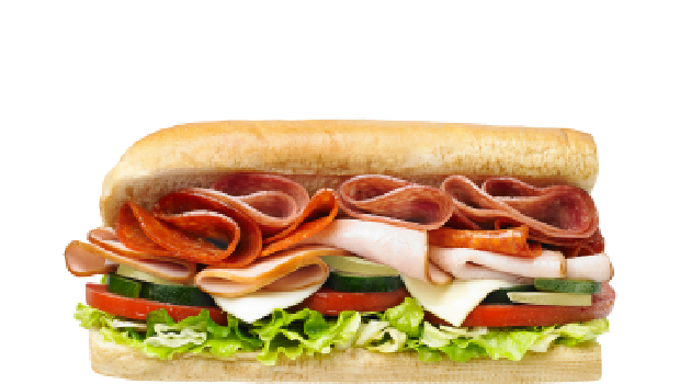 Subway Indonesia Subway Indonesia