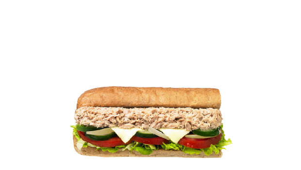 Subway Indonesia Subway Indonesia