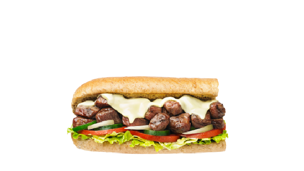 Subway Indonesia Subway Indonesia