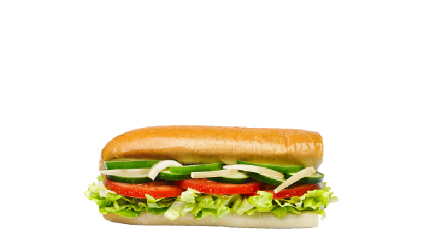 Subway Indonesia Subway Indonesia