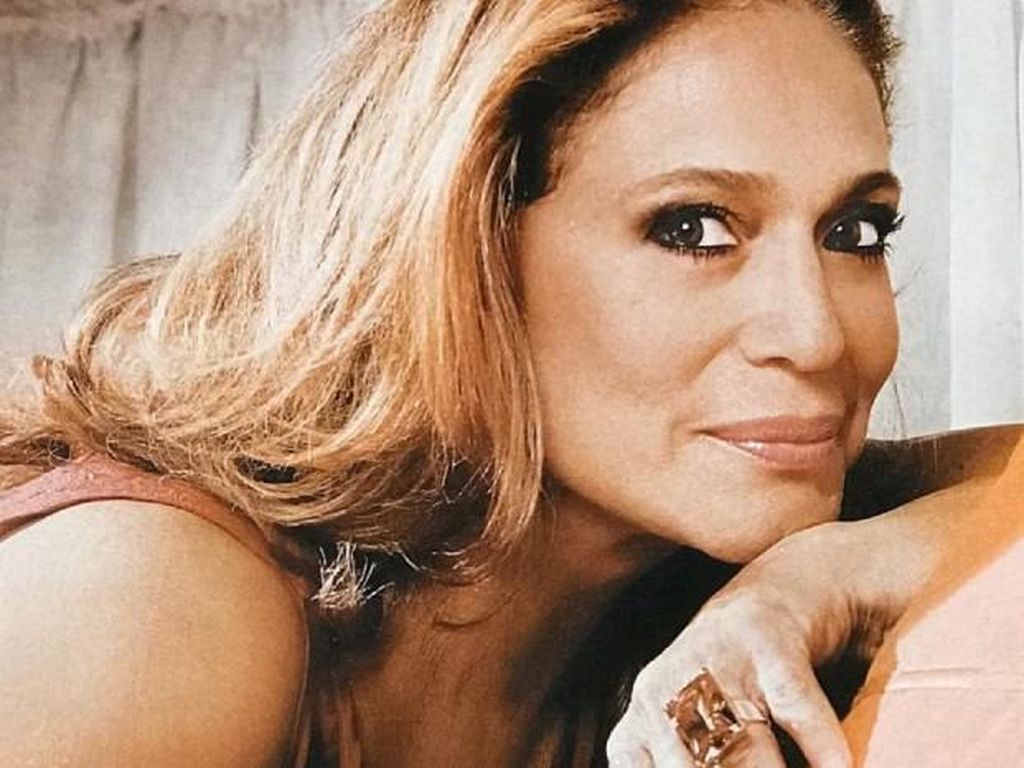 Geger Pengakuan Bintang Telenovela Kencan dengan 300 Gay Selama Pandemi Geger Pengakuan Bintang Telenovela Kencan dengan 300 Gay Selama Pandemi