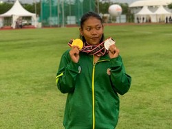 Ungkapkan Kekecewaan ke Pemkot Madiun, Atlet Ini Disebut Terlalu Sombong