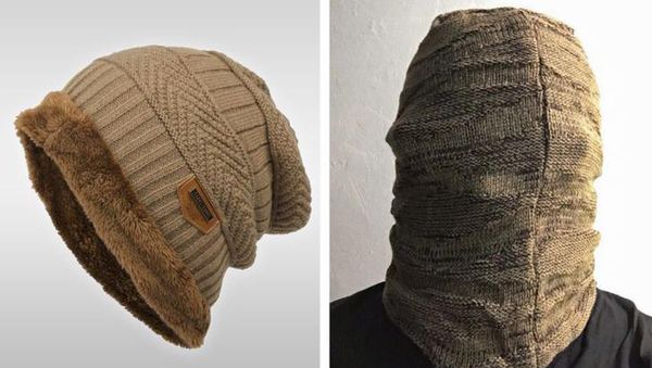 Teliti Lagi Kalau Belanja Online, Jangan Sampai Kayak Orang-orang Ini