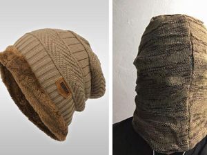 Teliti Lagi Kalau Belanja Online, Jangan Sampai Kayak Orang-orang Ini