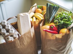 Tema Hari Pangan Sedunia 2021 dan Serba-serbi Menarik Tahun Ini