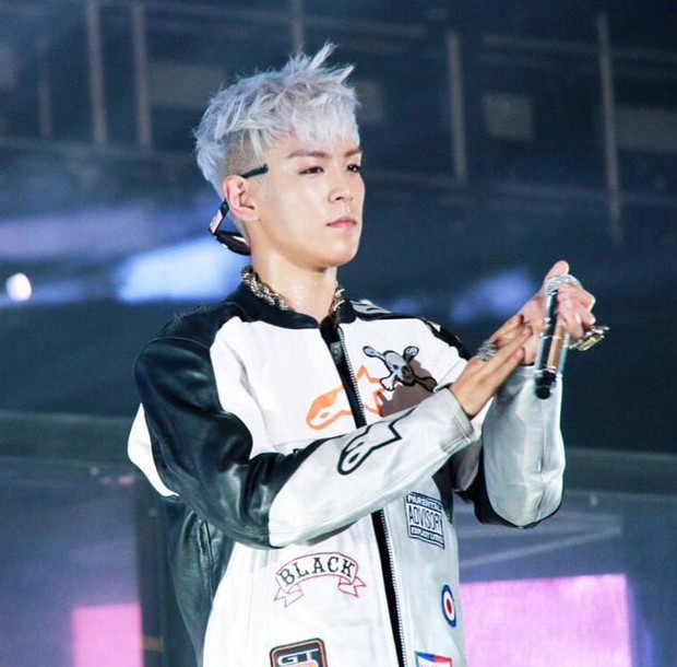 Terakhir, anggota tertua sekaligus rapper dari boy grup Big Bang ini juga diketahui memiliki rumah mewah yang terletak di daerah Hannam-dong