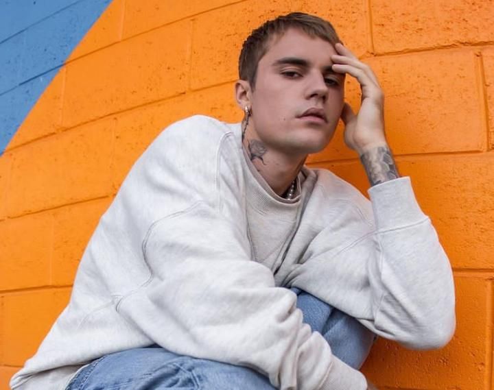 5 Artis Hollywood ini Mengidap Alergi Ekstrem. Ada Ariana Grande Hingga Justin Bieber!/Foto: instagram.com/justinbieber