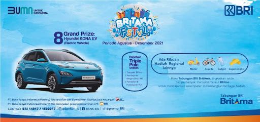 adv bri