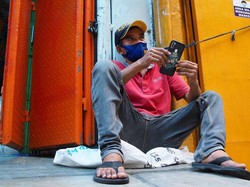 Jadi Reseller Platform Digital, Pemuda Aceh Sukses Raup Puluhan Juta