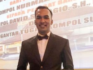 Jadi Pengisi Suara Hoaks di YouTube Aktual TV, Fandi Dibayar Rp 1 Juta Jadi Pengisi Suara Hoaks di YouTube Aktual TV, Fandi Dibayar Rp 1 Juta