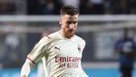 Serie A Panggungnya Para Pemain Belgia
