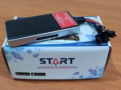 Aplikasi GPS Tracker Buatan Anak Bangsa, Bisa Apa Saja?