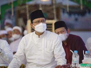 Instruksi Gus Ipul Hadapi Cuaca Ekstrem di Kota Pasuruan Instruksi Gus Ipul Hadapi Cuaca Ekstrem di Kota Pasuruan