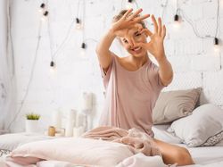 4 Zodiak Sulit Jatuh Cinta, Aries Punya Ekspektasi Tinggi