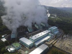 El Salvador Kini Punya 1.120 Bitcoin, Sekitar Rp 930 Miliar