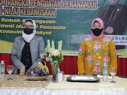 MPR Gelar Bincang Kebangsaan, Masyarakat Bisa Beri Masukan Sampai Curhat