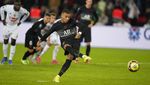 Man United dan Raja-raja Penalti Eropa Lainnya