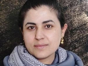 Kisah Wali Kota Perempuan Suriah Bangun Kembali Kotanya dari Kehancuran ISIS