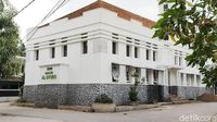 Napak Tilas Masjid yang Sempat Jadi Saksi Bisu Pemberontakan DI/TII