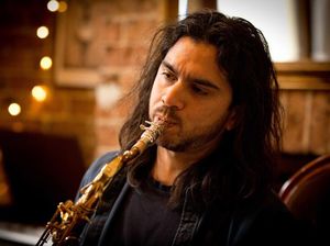 Migrasi ke Australia Anjlok, Pekerja Terampil Lebih Pilih Kanada, Inggris dan Singapura