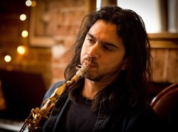 Migrasi ke Australia Anjlok, Pekerja Terampil Lebih Pilih Kanada, Inggris dan Singapura