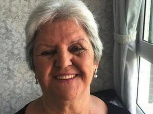 Kisah Tragis Pasien COVID-19 di Brasil Dijadikan Kelinci Percobaan