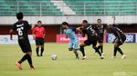 Persela Vs Madura United Berakhir Imbang