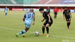 Persela Vs Madura United Berakhir Imbang
