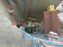 3 Orang Tewas-7 Patah Tulang Akibat Gempa M 4,8 di Bali