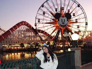 Isu Rachel Vennya Bakal Jadi Duta COVID-19 Heboh Lagi, tapi...