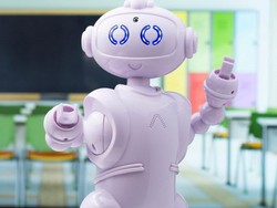 Hati-hati! Sederet Profesi Ini Bakal Digantikan Robot