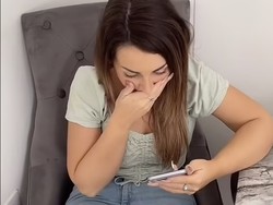 Viral Wanita Diberi Kejutan Ultah Oleh Mantan Pacar, Semua Utangnya Dibayar