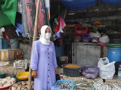 Warga Kendal Kapok Ngutang ke Bank Tongol, Bunga Mencekik!
