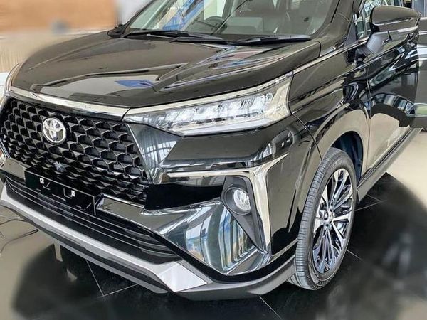 Bedah Desain Avanza Baru dan Lama, Apa Saja Bedanya?