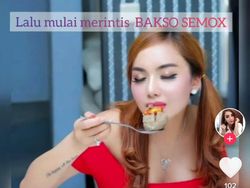 Berita Dan Informasi Bakso Semox Terkini Dan Terbaru Hari Ini Detikcom