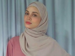 Gugat Cerai, Istri Tengku Tezi Bicara Perselingkuhan