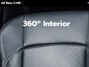 Mengenal Fitur Electronic Parking Brake yang Kabarnya Ada di Avanza Baru