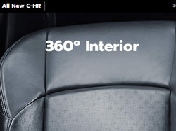 Mengenal Fitur Electronic Parking Brake yang Kabarnya Ada di Avanza Baru